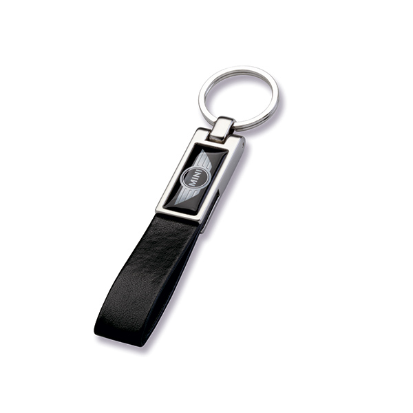 Master Leather Series