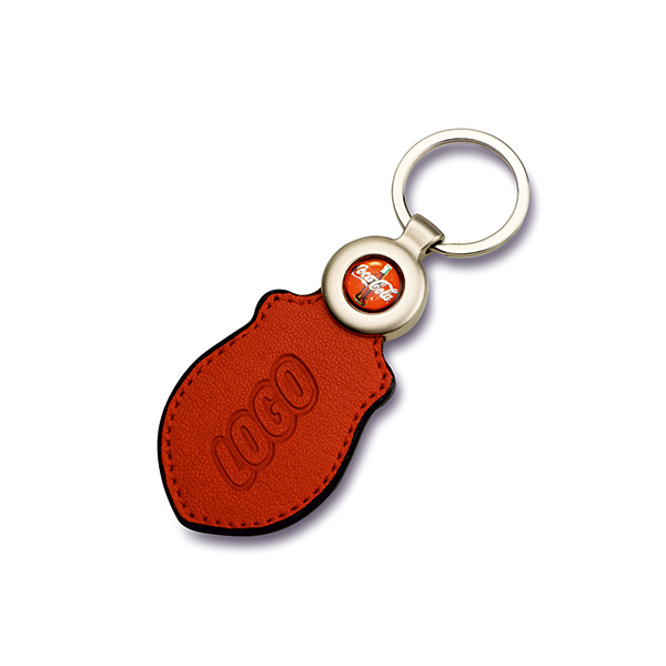 Figured Leather Series