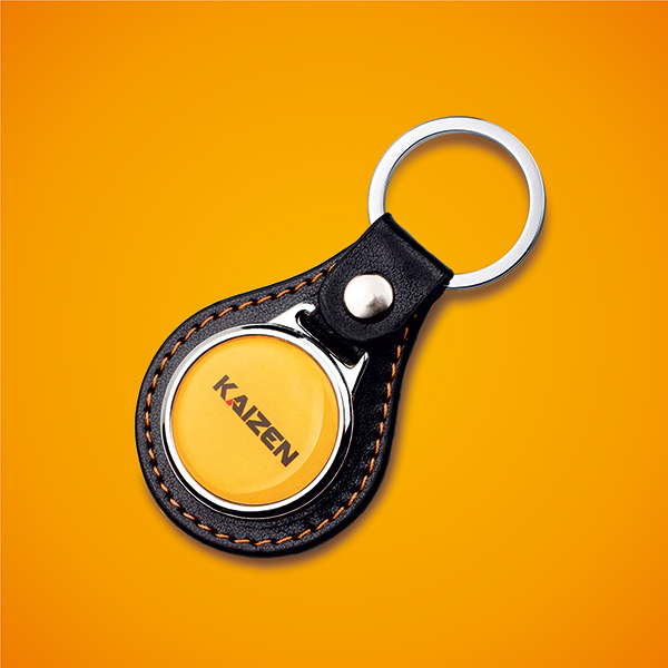 Classical Leather Series