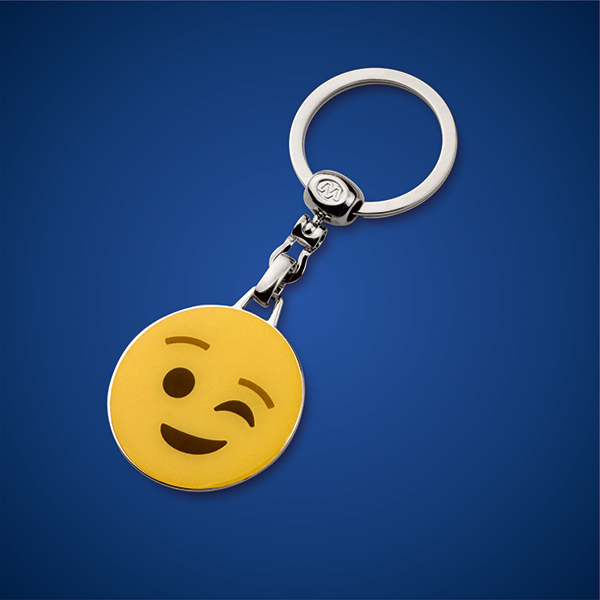 Custom Shaped Metal Series